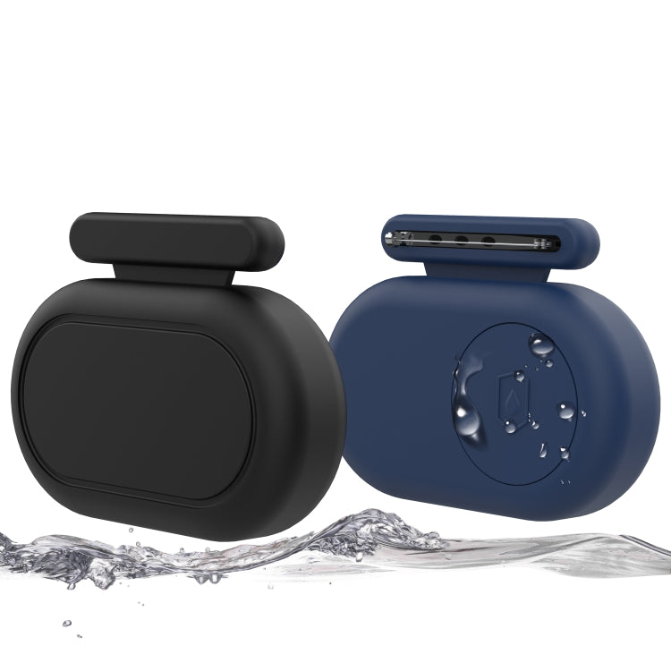 TBD06044196_B2.jpg@b81d4d3b059db30d699f39edfc866093