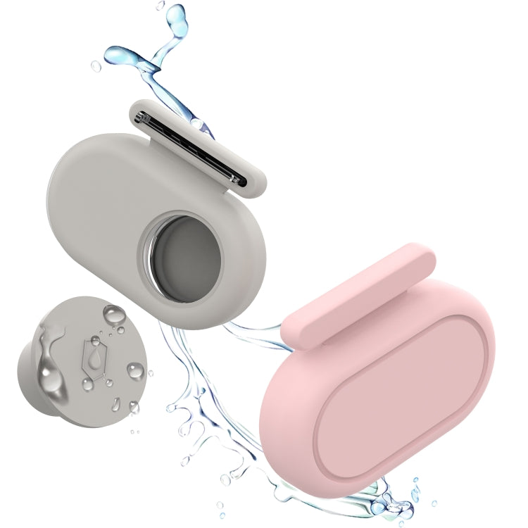 TBD06044196_B3.jpg@d232ef3542fa0a725d3251a868824ced