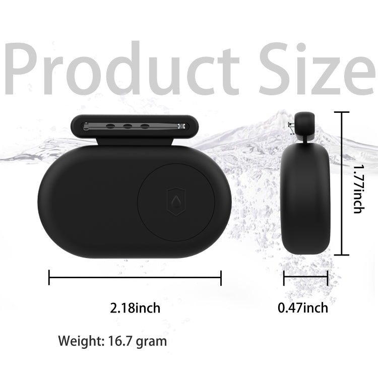 TBD06044196_B4.jpg@5822827e012fc7d3d4d71fd760df5d3b