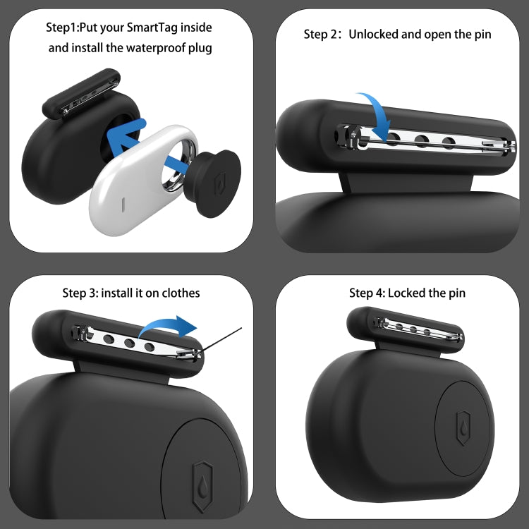 TBD06044196_B5.jpg@57b1c7f4c40849c1f073aae15863338a