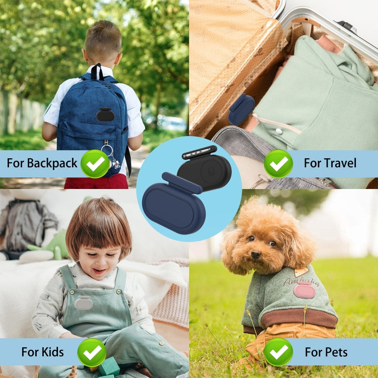 TBD06044196_B6.jpg@72dadf1486c06c7a8601ac1d33ea54a5