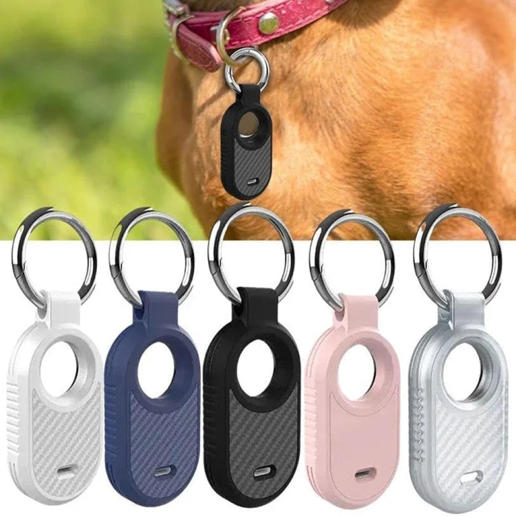 TBD06044220_B1.jpg@08dcb2648dc40b75d9edcb83dc6ab9ac