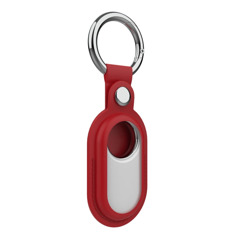 TBD0604422501A.jpg@5b65bb2d136391cf1b139744a7f9cd90