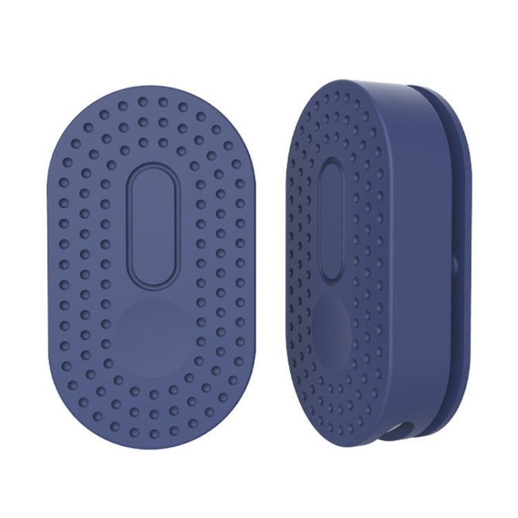 TBD0604427701C.jpg@65572c1e5742937434fa0f1aa2263f60