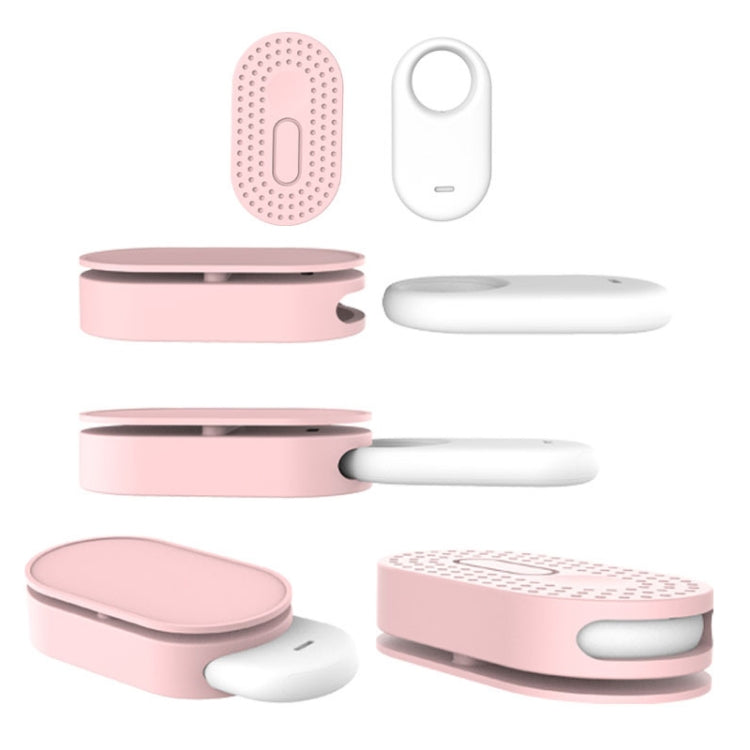 TBD06044277_B2.jpg@9cf367270c4fa148f1041d461315aa39