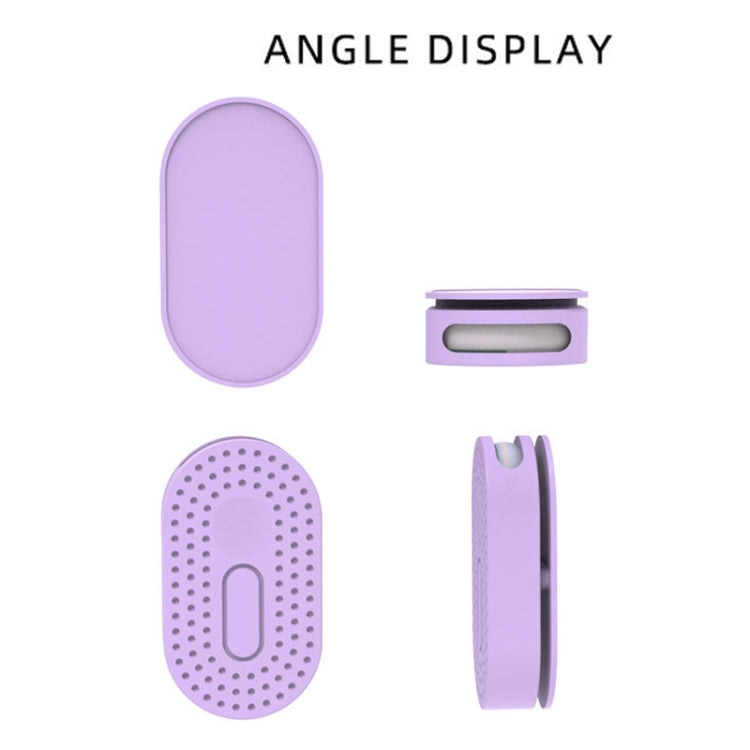 TBD06044277_B3.jpg@61973f4ac9d251e9f4a8f9c4c2a46dc6