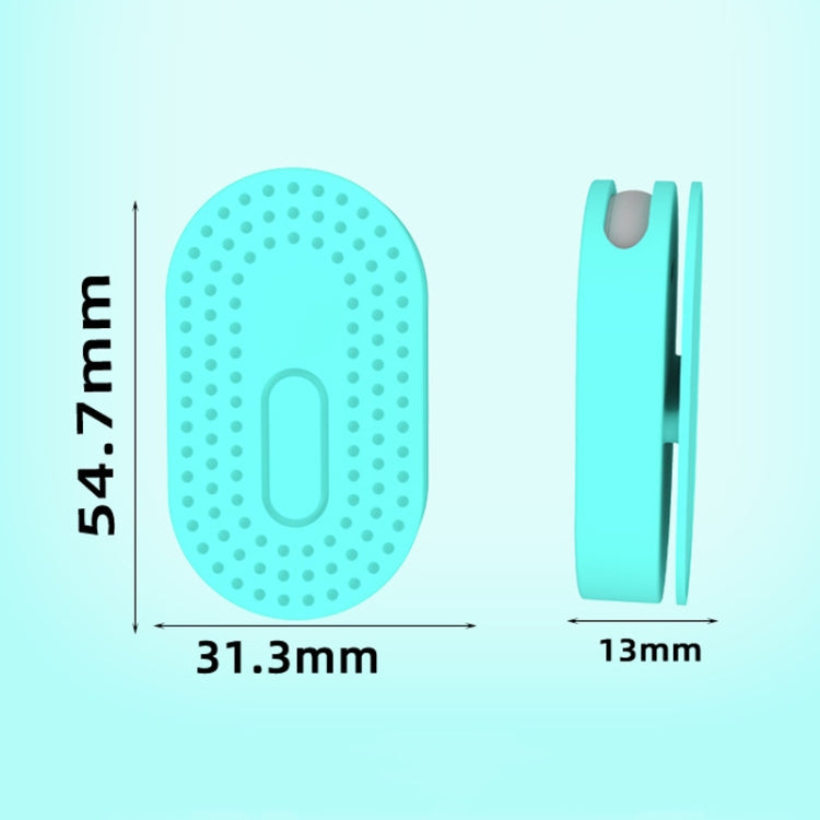 TBD06044277_B4.jpg@9be0acd962e3b21cb748e38ef492fb7a