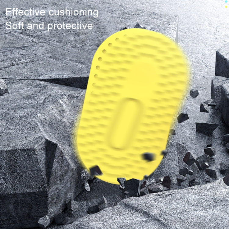 TBD06044277_B5.jpg@c2d77a5b6e4c963fa17a47422bd86abf