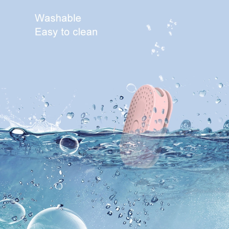 TBD06044277_B6.jpg@c16fc27172efb76818aec4878ea393aa