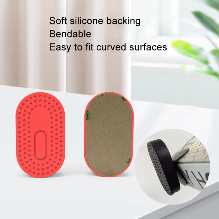 TBD06044277_B7.jpg@b4a8e6070bc3913704d24f512e11e73e