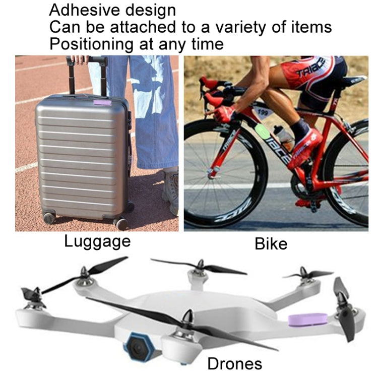 TBD06044277_B8.jpg@793a3c09f835e480dfdb81852d050420