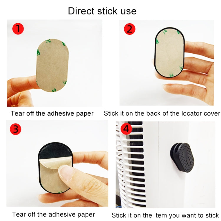 TBD06044277_B9.jpg@7c884014b75f366a8c4eaebb260f9cb3