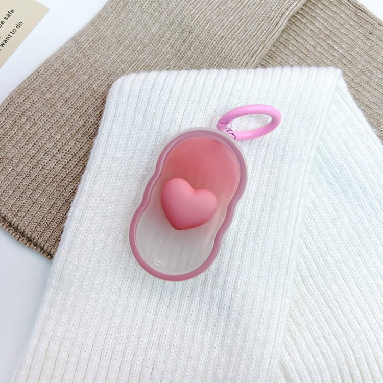 TBD0604428401.jpg@2700cccfa69db5af7fac832981e042e4