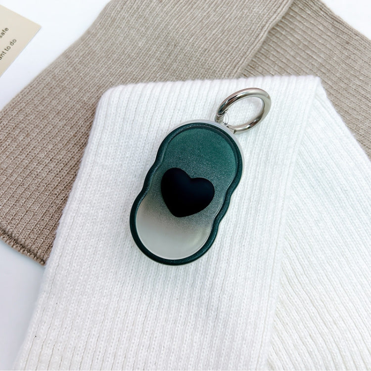 TBD0604428402.jpg@321fdd4f9bbd836f90485b3bacbad035