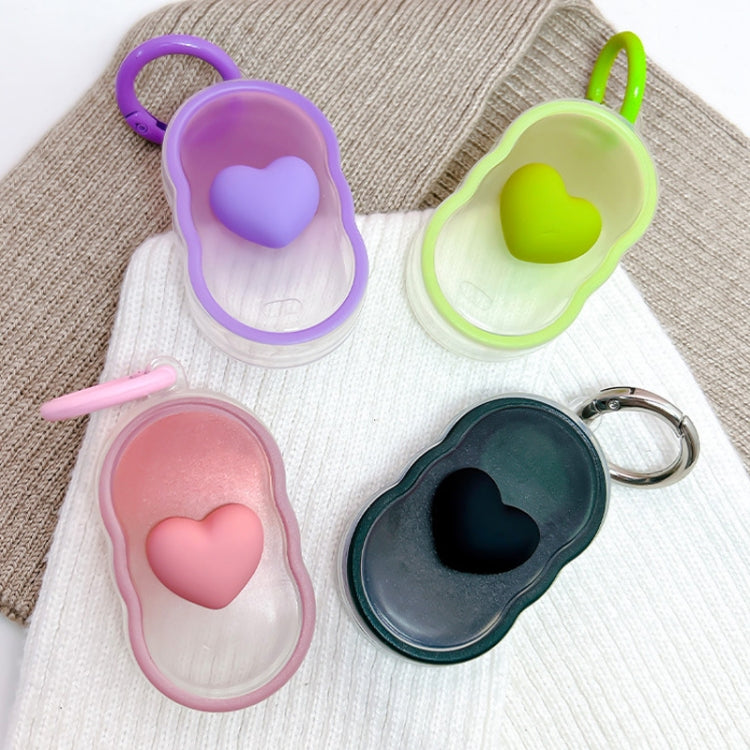 TBD0604428403_1.jpg@3a0281cf48023ebd1a131d642ec137e5