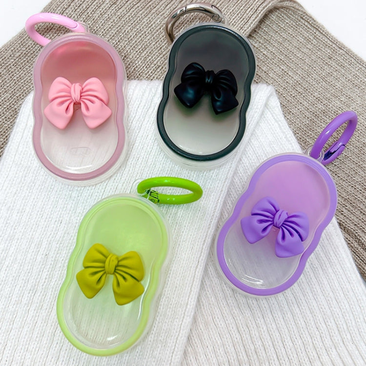 TBD0604428406_1.jpg@d38f557851085843f61292e98fe07eb1