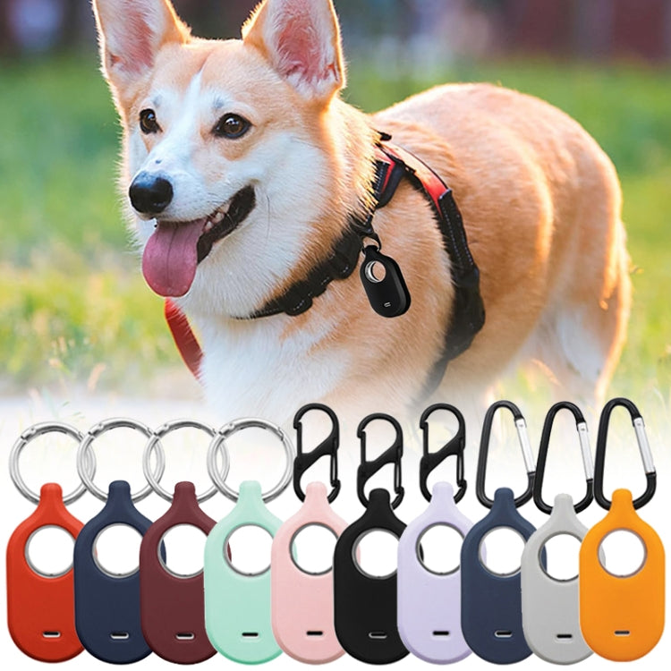 TBD06044285_B10.jpg@ba02ba95faba53bd672ced2bbd5c9a98