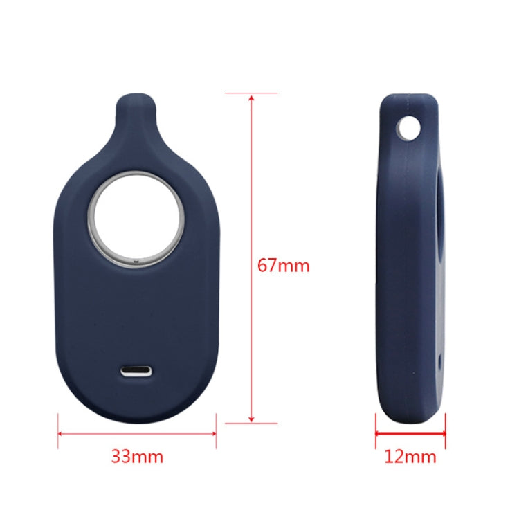 TBD06044285_B1.jpg@15b1edd561c9e52a38bcb3ec7ae87279