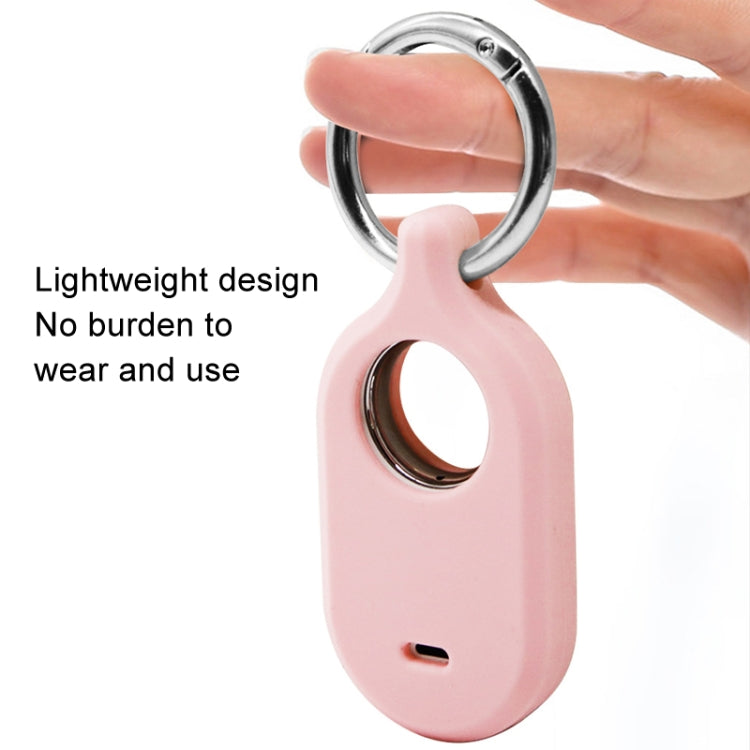 TBD06044285_B3.jpg@873f6668480b48a216976937ccd82b04