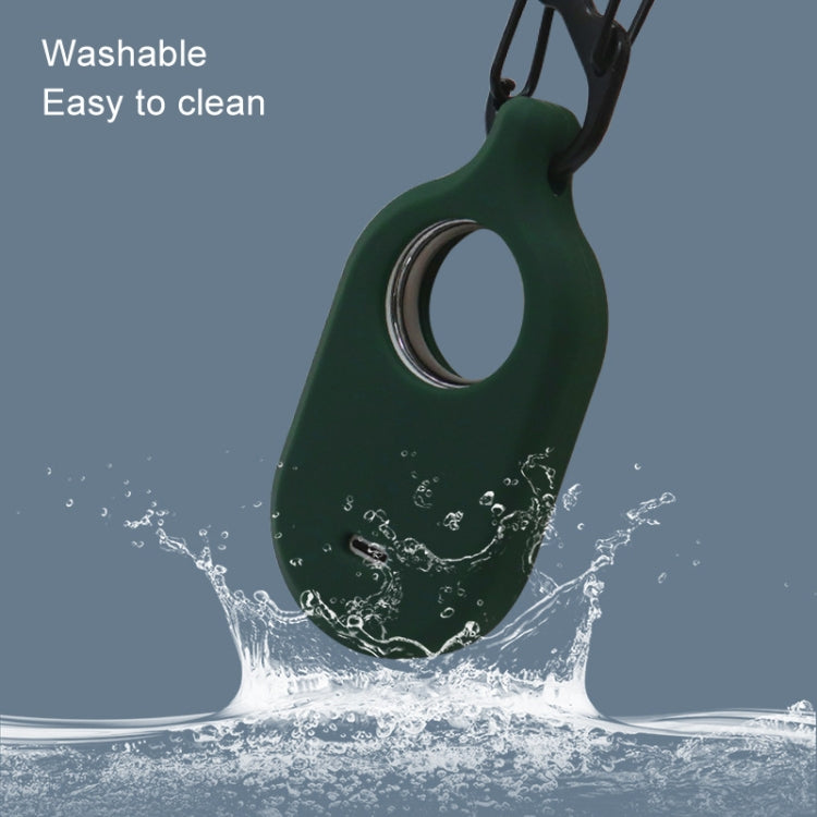 TBD06044285_B6.jpg@7aa97a258a0f260b610d64117da59849