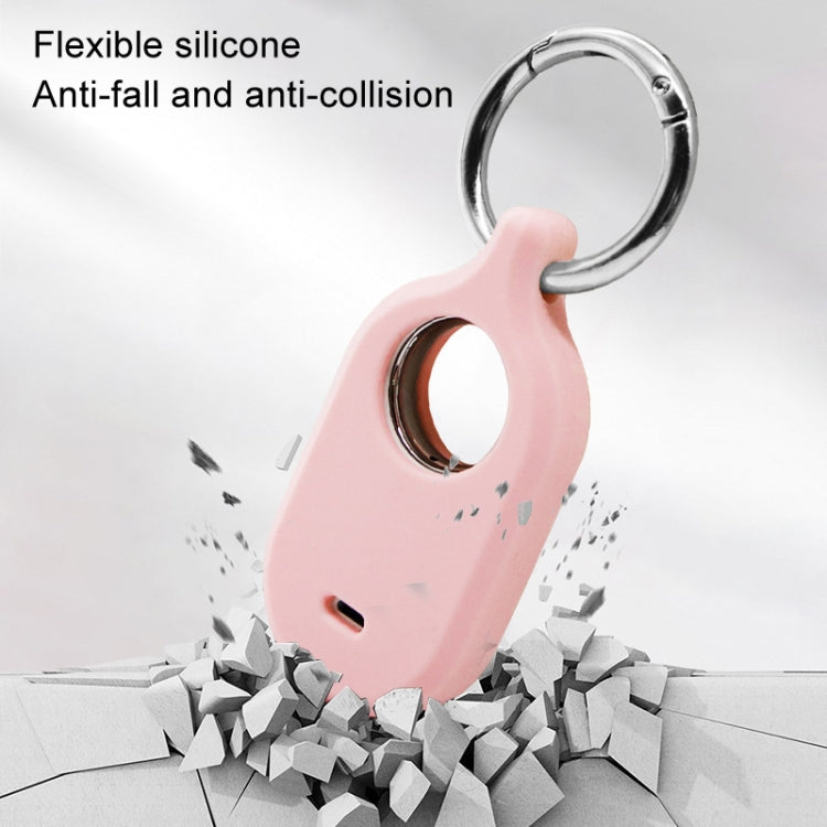 TBD06044285_B7.jpg@fc58214c06b24fdc01c1ab6632cb5b85