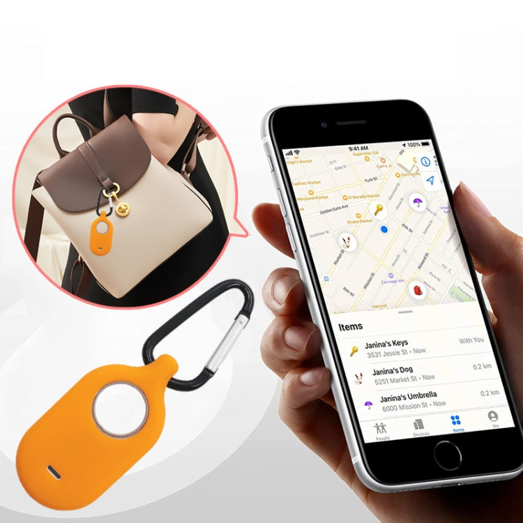 TBD06044285_B8.jpg@a43634258658c0de9fb3d46971a55bbc