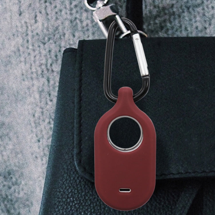 TBD06044285_B9.jpg@0bfe0ea734b47830303f75d556b4192f