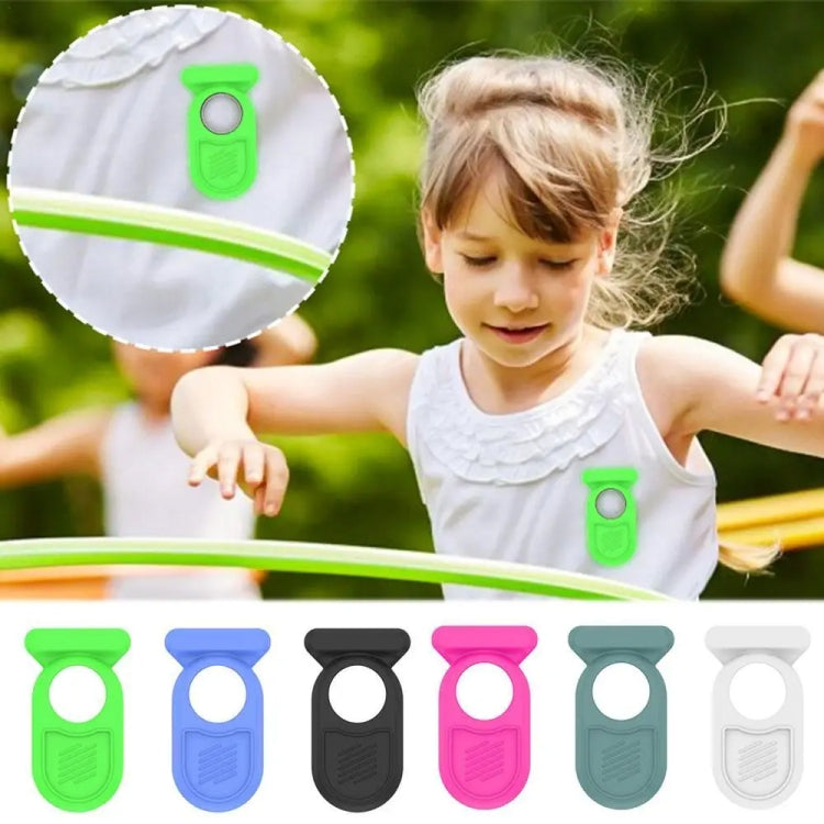 TBD06044303_B1.jpg@91174f12583c3edd3a04750b64faf923