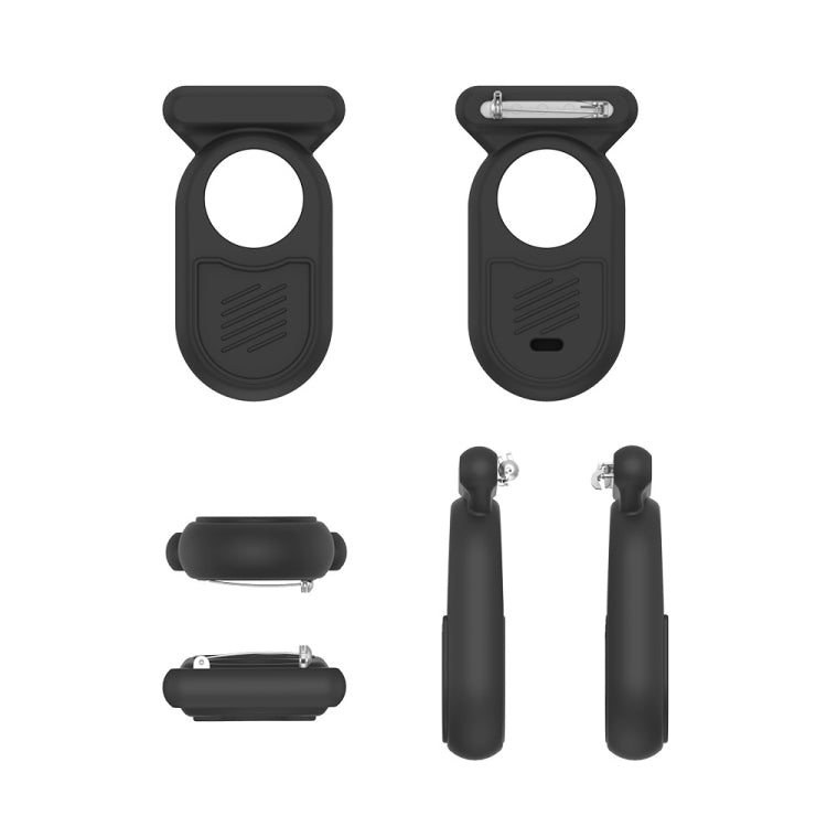 TBD06044303_B2.jpg@552f76b5b2b15c44be0e5f3dc7db1d6d