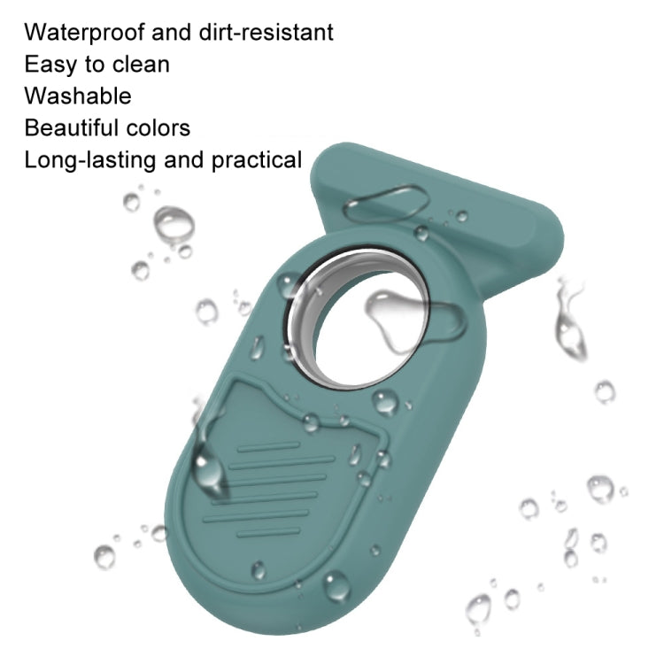 TBD06044303_B4.jpg@7544930ba7c9c453e2f926f6815b29f2