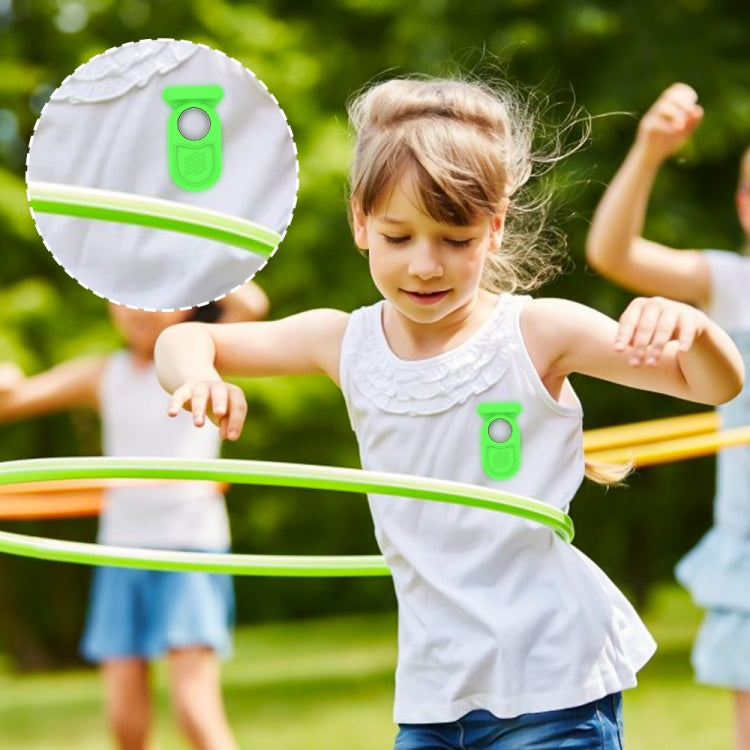 TBD06044303_B5.jpg@932b49c5fe621b2383de7a5ff2329aef