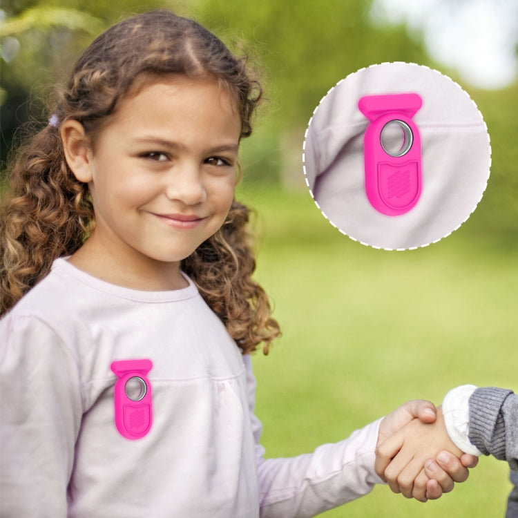 TBD06044303_B6.jpg@04ae8b73de8ee51653d9f8a9e5487eed