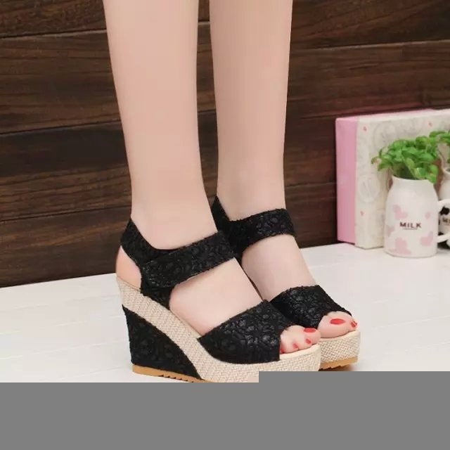 TBD0604443501A.jpg@7b033d2f703e14c40f62f1f5ad4b800f