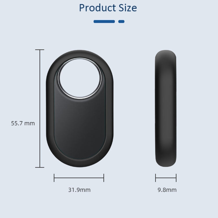 TBD06044510_B2.jpg@3fa6a833f3e94f0bd644fc9c9c6daf01