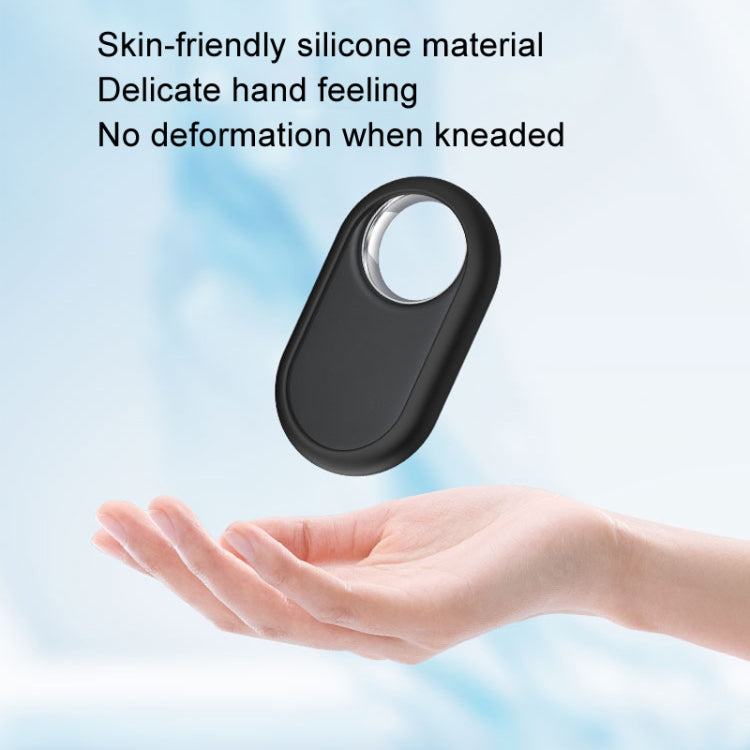 TBD06044510_B4.jpg@a0d8aa31897ae52267a73c1d14829228