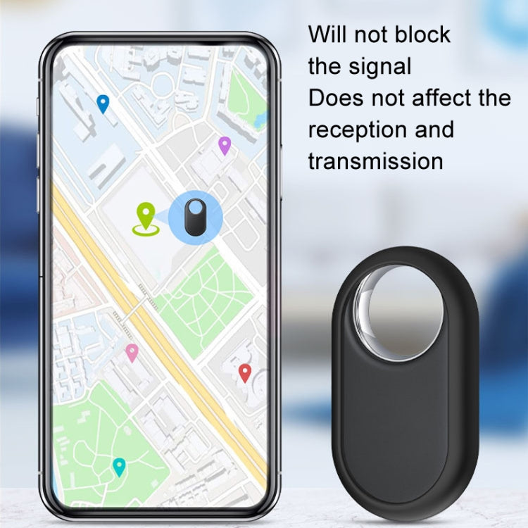 TBD06044510_B6.jpg@340e104921d718d5c3d3097af4d19a95