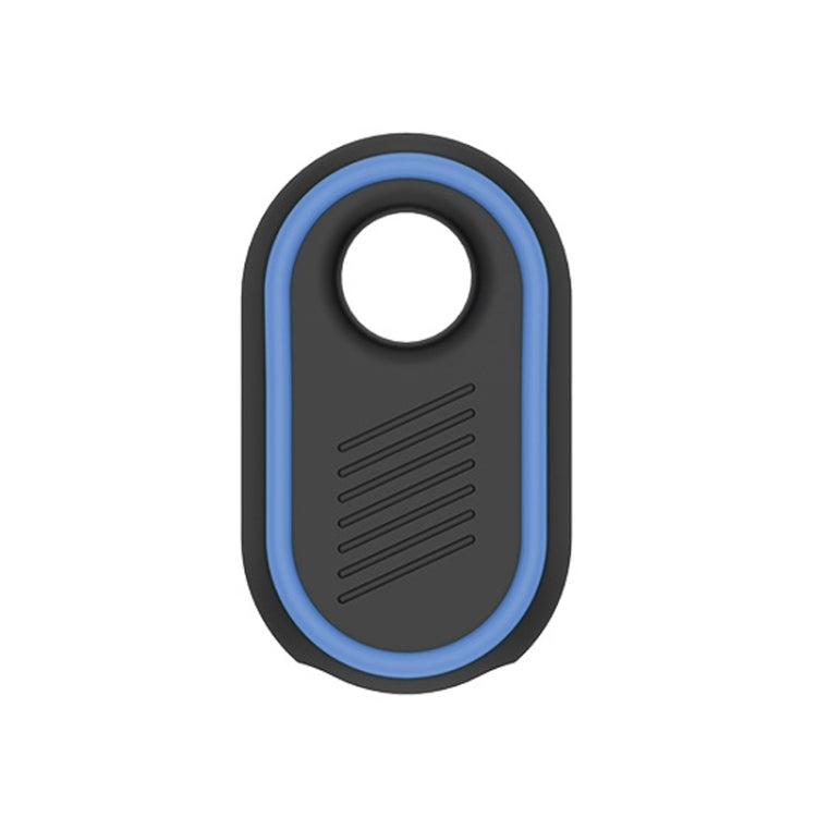 TBD0604451101A.jpg@2e65026619861f72b14c8b13ed3d7a35