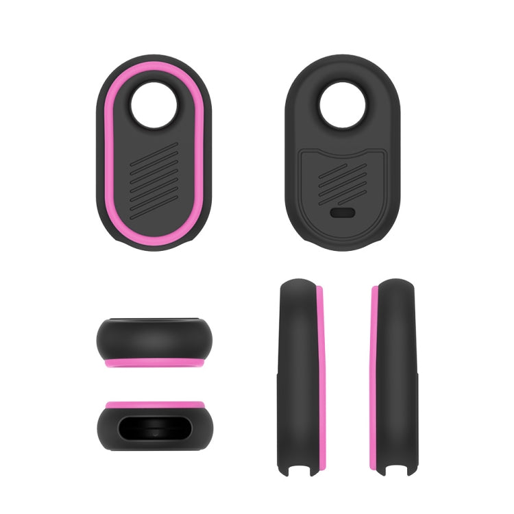 TBD06044511_B2.jpg@a6cb9cf770cee2a025712e9dc7dced5e