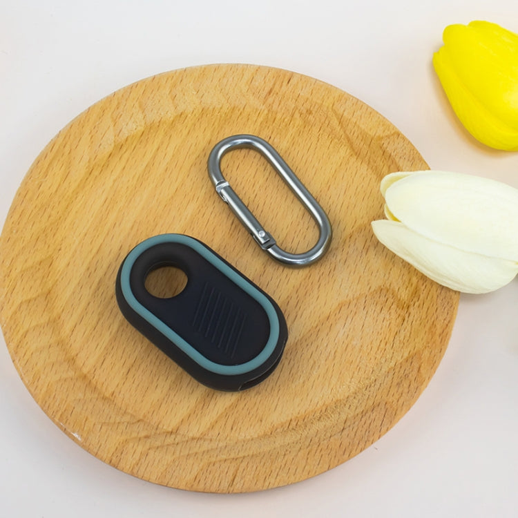 TBD06044511_B5.jpg@ff406005a29c79f596ed97e6a94cc9fb