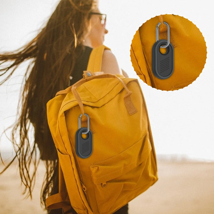 TBD06044511_B6.jpg@d11c4e77b6e5f62d4c89900164e00307