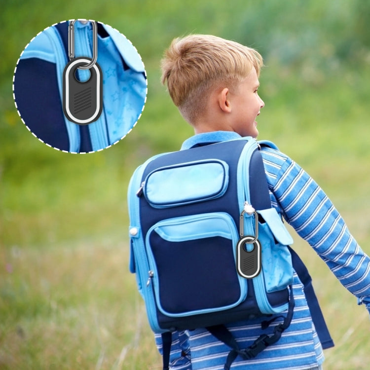 TBD06044511_B7.jpg@3ab410e914088bc60cda0033af5c3115