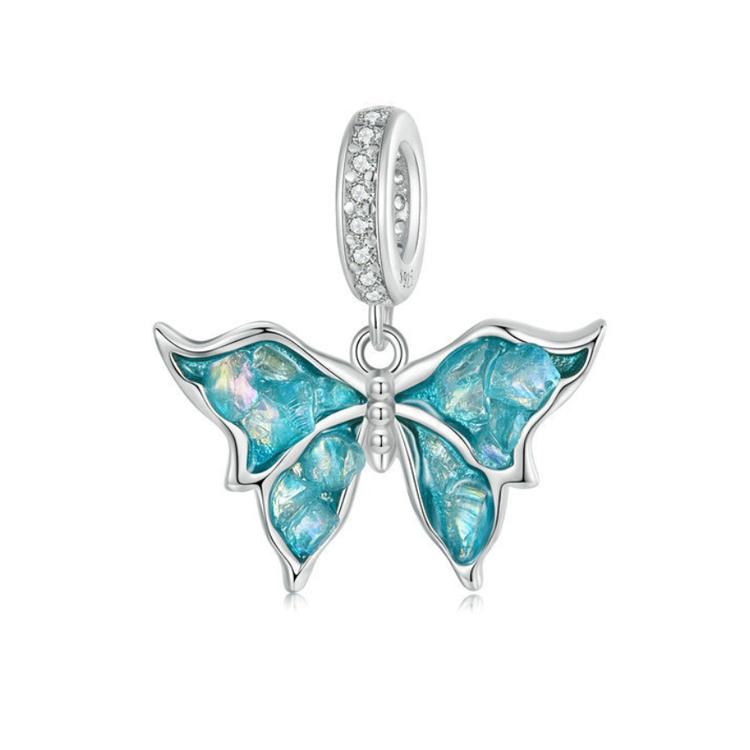TBD0604453301A.jpg@173b5a56cb0eb4394e48eaa54d1a944f