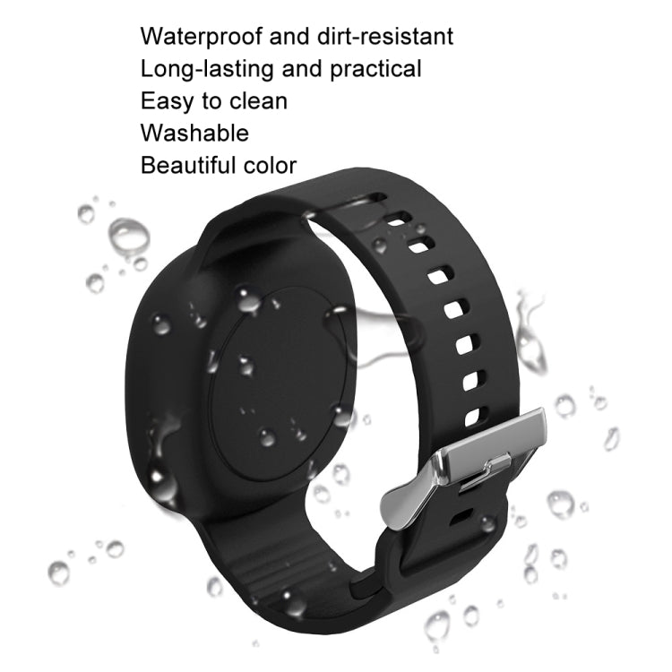 TBD06044684_B3.jpg@32bb9a6ac3bd174bcd24180c34258960