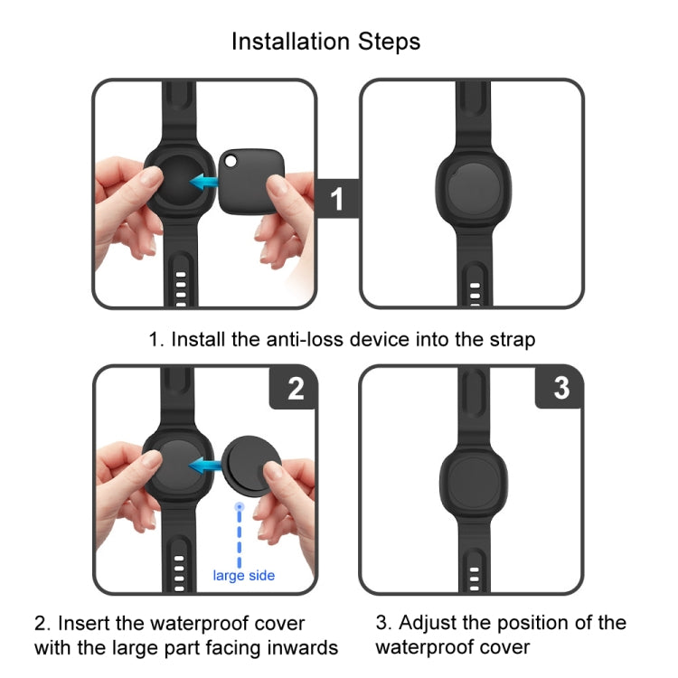 TBD06044684_B4.jpg@19de07cd8022184f84f0369756395a2a