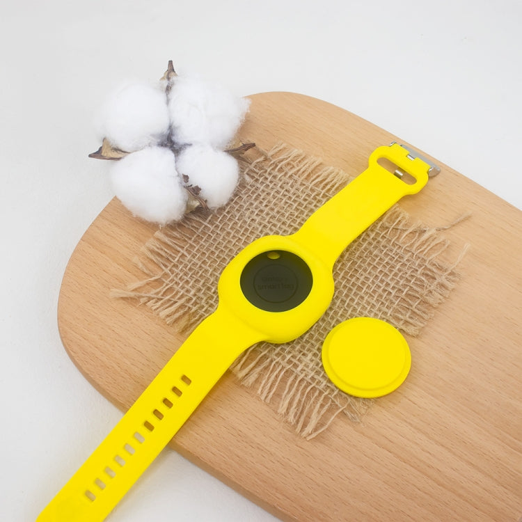 TBD06044684_B5.jpg@50825bff679e6f87831e3ae471046292