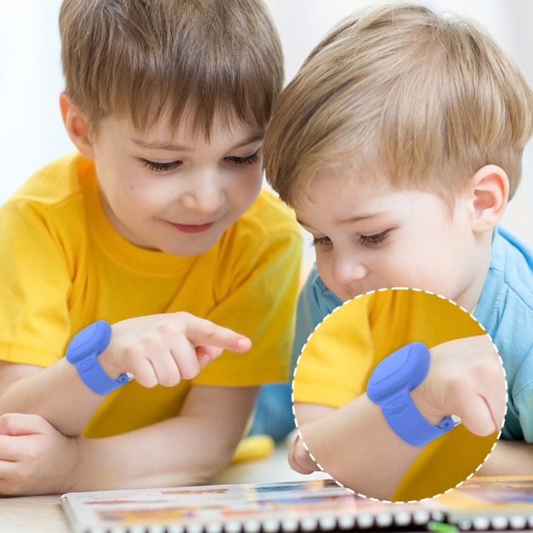 TBD06044684_B7.jpg@6f0d6ae330af7fc17b9e933c7f753308