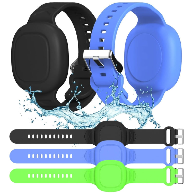 TBD06044684_B8.jpg@86f2b3fd7c9cecf111702688bae9e4eb