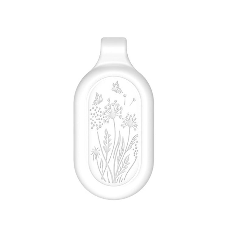 TBD0604468501A.jpg@2d7f38a1e7eea66d963bf4b2b5e4d6c4