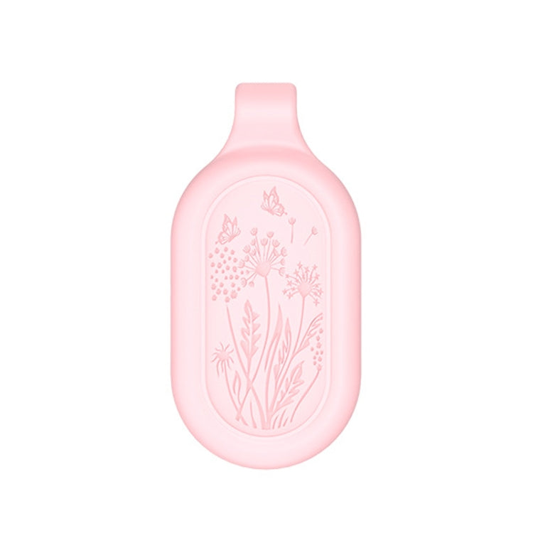 TBD0604468501B.jpg@cb6d4c79ddab3203b8a93a3852d22ca4