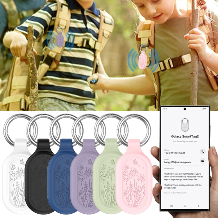 TBD06044685_B1.jpg@83edbd893cb215a3e1694343f452d198